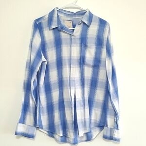 FAVORITE SHIRT button down shirt